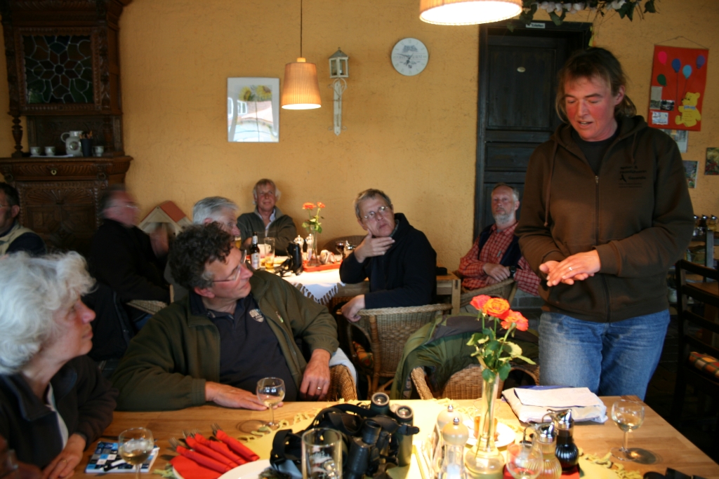 VWG vogelreis Oost Duitsland mei 2010 628